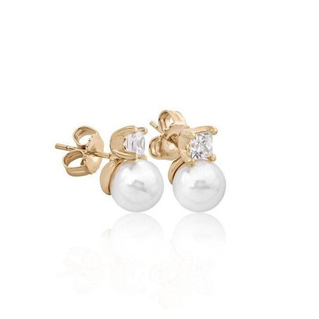 Boucles d´oreilles Femme Majorica 15309.01.1.000.010.1 109,99 €