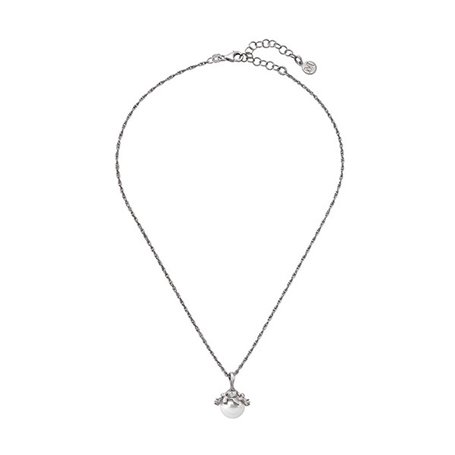 Collier Femme Majorica 16038.01.2.000.010.1 129,99 €