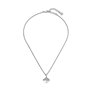 Collier Femme Majorica 16038.01.2.000.010.1 129,99 €