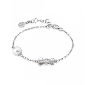 Bracelet Femme Majorica 16034.01.2.000.010.1 89,99 €