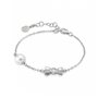 Bracelet Femme Majorica 16034.01.2.000.010.1 89,99 €