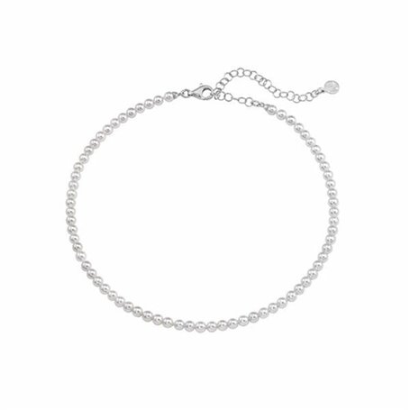 Collier Femme Majorica 16189.01.2.553.010.1 169,99 €