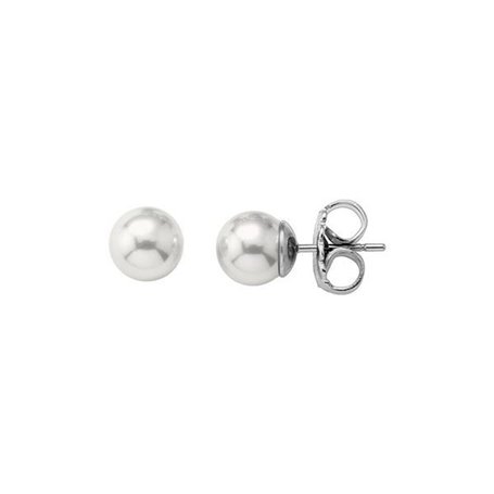 Boucles d´oreilles Femme Majorica 00320.01.2.000.701.1 56,99 €