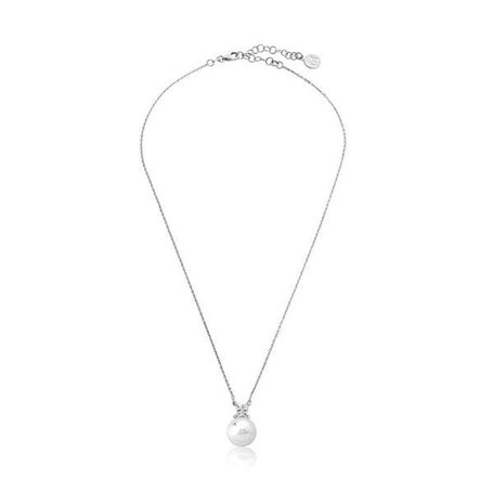 Collier Femme Majorica 15308.01.2.000.010.1 139,99 €