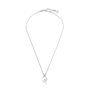 Collier Femme Majorica 15308.01.2.000.010.1 139,99 €