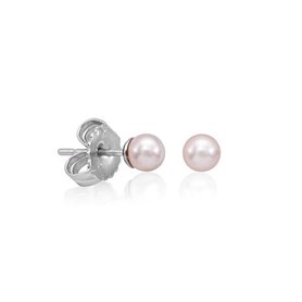 Boucles d´oreilles Femme Majorica 00320.44.2.000.701.1 56,99 €