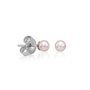 Boucles d´oreilles Femme Majorica 00320.44.2.000.701.1 56,99 €