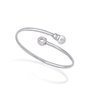 Bracelet Femme Majorica 16344.01.2.000.010.1 159,99 €