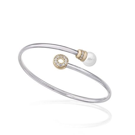 Bracelet Femme Majorica 16344.01.3.000.010.1 159,99 €