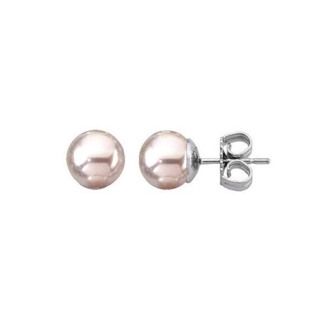 Boucles d´oreilles Femme Majorica 00322.11.2.000.701.1 66,99 €