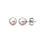 Boucles d´oreilles Femme Majorica 00322.11.2.000.701.1 66,99 €