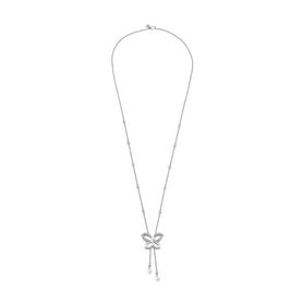 Collier Femme Majorica 16137.01.2.000.010.1 239,99 €