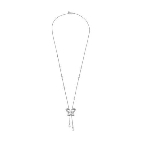 Collier Femme Majorica 16137.01.2.000.010.1 239,99 €