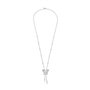 Collier Femme Majorica 16137.01.2.000.010.1 239,99 €