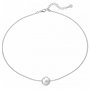 Bracelet Femme Majorica 15466.01.2.000.010.1 109,99 €