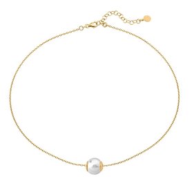 Collier Femme Majorica 15466.01.1.000.010.1 119,99 €