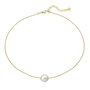 Collier Femme Majorica 15466.01.1.000.010.1 119,99 €