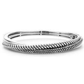 Bracelet Femme Ti Sento 2815SB 239,99 €