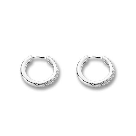 Boucles d´oreilles Femme Ti Sento 7210ZI 119,99 €