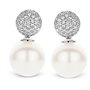 Boucles d´oreilles Femme Ti Sento 7721PW 99,99 €