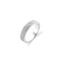 Bague Femme Ti Sento 1401ZI/54 14 119,99 €