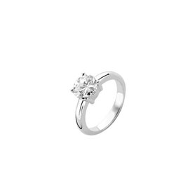 Bague Femme Ti Sento 1464ZI/54 14 89,99 €