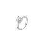 Bague Femme Ti Sento 1464ZI/54 14 89,99 €