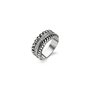 Bague Femme Ti Sento 1836ZI/54 14 159,99 €