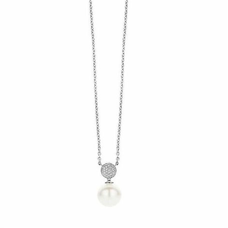 Collier Femme Ti Sento 3854PW/42 119,99 €