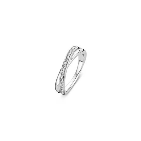 Bague Femme Ti Sento 1953ZI/54 14 89,99 €