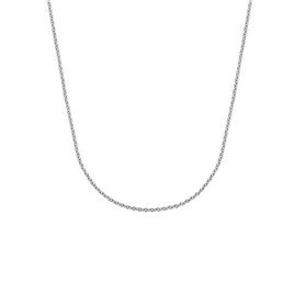 Collier Femme Ti Sento 3771SI/48 89,99 €