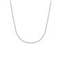 Collier Femme Ti Sento 3771SI/48 89,99 €