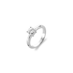 Bague Femme Ti Sento 1463ZI/54 14 80,99 €