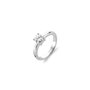 Bague Femme Ti Sento 1463ZI/54 14 80,99 €