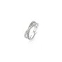 Bague Femme Ti Sento 12020ZI/54 14 99,99 €