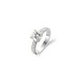 Bague Femme Ti Sento 1737ZI/54 14 119,99 €