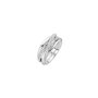 Bague Femme Ti Sento 12056ZI/56 16 159,99 €