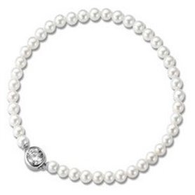 Bracelet Femme Ti Sento 2775PW 76,99 €