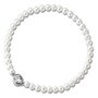 Bracelet Femme Ti Sento 2775PW 76,99 €