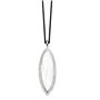 Collier Femme Ti Sento 6723WH 129,99 €