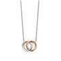 Collier Femme Ti Sento 3822SR/48 129,99 €