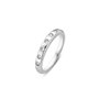 Bague Femme Ti Sento 12119ZI/54 14 71,99 €