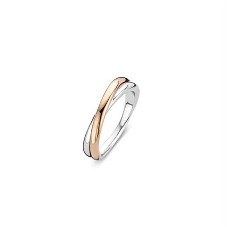 Bague Femme Ti Sento 1953SR/54 14 99,99 €