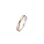 Bague Femme Ti Sento 1953SR/54 14 99,99 €