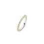 Bague Femme Ti Sento 1918ZY/54 14 89,99 €