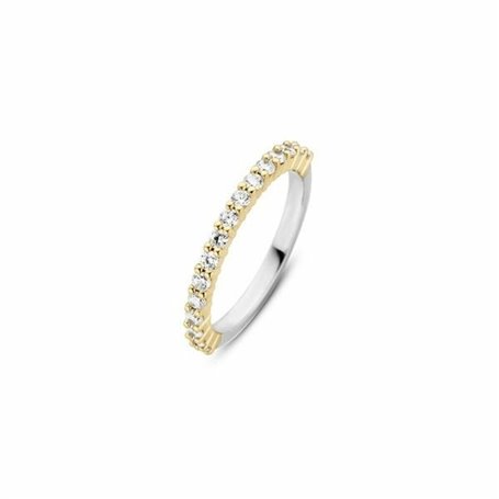 Bague Femme Ti Sento 1918ZY/56 16 89,99 €