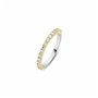 Bague Femme Ti Sento 1918ZY/56 16 89,99 €