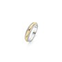 Bague Femme Ti Sento 12144ZY/54 14 129,99 €