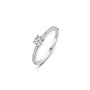 Bague Femme Ti Sento 12109ZI/54 14 89,99 €