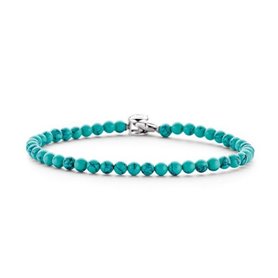 Bracelet Femme Ti Sento 2908TQ 89,99 €